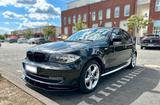 BMW E87 116d 2.0 Disel - BMW in Frankfurt (Main): 2.8