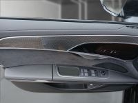 Audi A8 - Vorschau Bild 22