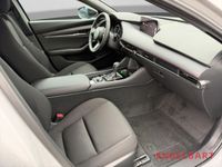 Mazda 3 - Vorschau Bild 11