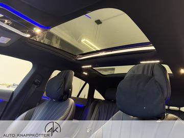 2021 Mercedes-BENZ EQS 缩略图 27
