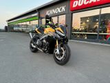 Aprilia Tuono V4 1100 Euro5+ *1000€ Prämie* - Offers matching your search criteria