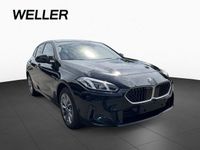 BMW 120 - Vorschau Bild 5