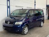 Volkswagen VW T5 Multivan Atlantis - Volkswagen T5 Multivan in Dresden