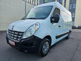 Renault Master 2.3 DCI L2H2*EURO5*TÜV 01/2027 - Renault Master: 3.0