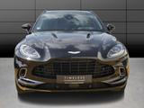Aston Martin DBX ** Sport Exhaust**, Standheizung - Aston Martin aus 2023