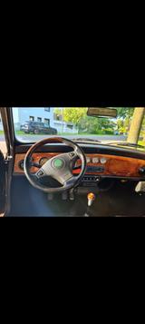 MINI 1300 in Top Zustand  - MINI 1300 Gebrauchtwagen
