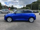 Suzuki Swift 1.2 Dualjet Hybrid Comfort - Suzuki Swift Tageszulassungen