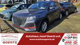 DFSK Fengon 500 - DFSK Fengon 500 New cars