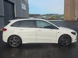 Mercedes-Benz B 250e AMG Edition 2020*MBEAM*NIGHT*360°* - Mercedes-Benz B 250: AMG