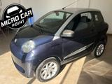 Aixam Miniauto GT - Aixam Gebrauchtwagen von 2021