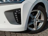 Hyundai IONIQ Elektro Premium #Navi Garantie bis 2026 - Hyundai IONIQ mit Elektro-Antrieb