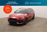 Cupra Leon SP 1.4 TSI e-HYBRID 180kW AHK*Tempo*PDC*Nav - Cupra Leon in Bielefeld