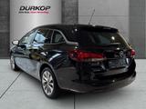 Opel Astra ST 120 JAHRE Navi Apple CarPlay Android Au - Opel Astra: Kombi, J