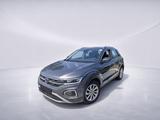 Volkswagen T-Roc 2.0 TDI N1 2-Sitzer DSG Kamera/ACC/LED/Nav - Automatik Gebrauchtwagen in Essen