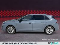 Opel Astra - Vorschau Bild 6