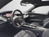 Audi e-tron GT - Vorschau Bild 13