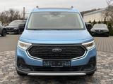 Ford Tourneo Connect Active L2 LED PANO ACC AHK 7Sitz - Ford Tourneo Connect Jahreswagen