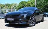 Peugeot 508 SW Hybrid 225 Allure Navi 1.Hd Cam LED Leder - Peugeot 508 mit Hybrid-Antrieb