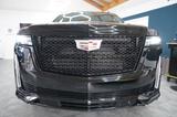 Cadillac 6.2L V8 Sport Platinum ESV (Lang) - Cadillac Escalade New cars