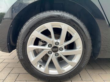 Audi A1 - 12