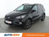 Ford Kuga 1.5 EcoBoost ST-Line*XENON*NAVI*TEMPO*CAM* - Ford Kuga in Essen