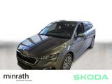 Skoda Scala TOUR 1.5 TSI DSG LED+NAVI+APP+PDC+VIRT+SHZ - Skoda Scala in Duisburg