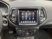 Jeep Compass - Vorschau Bild 11