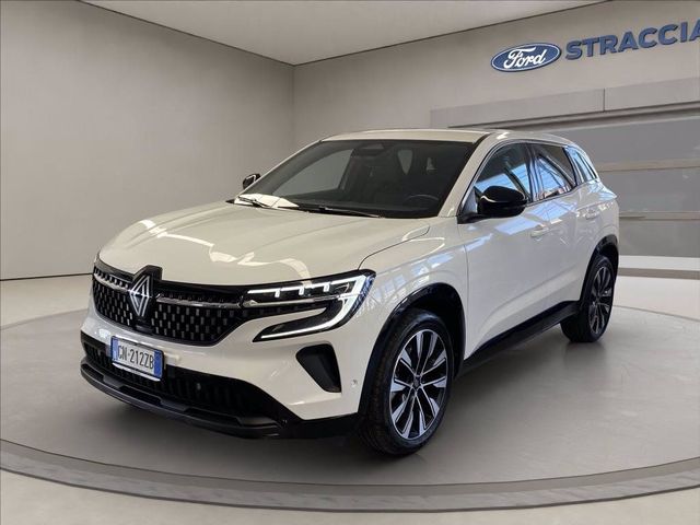 Renault RENAULT Austral 1.2 E-Tech full hybrid Techno Es