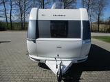 Hobby 545 KMF Excellent,Klima, Mover, WiFi,EZ2023 - Hobby Excellent kmf 545