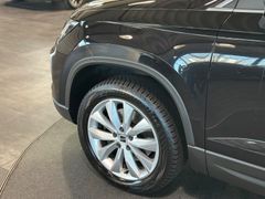 SEAT Ateca - Ansicht 13