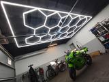 Kawasaki ZX 9R  - KAWASAKI ZX9R