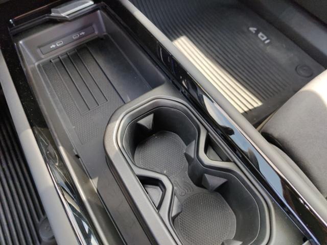 Volkswagen ID.7 Tourer +PRO+IQ LIGHT+AHK+INTERIEUR+EXTERIEU