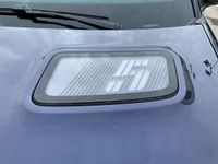 Renault R 5 - Vorschau Bild 31