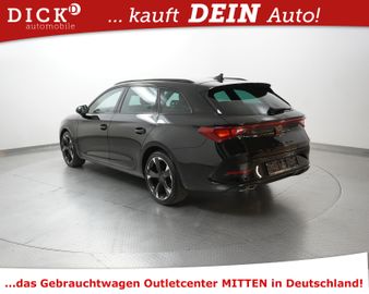 Cupra Leon - 6