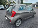Kia Picanto Dream Team - Kia Picanto in Bonn