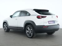 Mazda MX-30 - Vorschau Bild 8