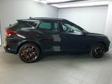 Cupra Formentor VZ 2.0TSI DSG 4Drive Akrapovic/Pano/ - Cupra Formentor Akrapovic Gebrauchtwagen