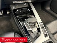 Audi A5 - Vorschau Bild 14