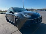 Porsche Cayenne S 4.8 400PS 83592 - Porsche Cayenne bis 20.000 Euro