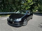 Volkswagen Vw jetta 2 l tdi - Volkswagen Jetta: TDI