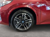 BMW iX2 - Vorschau Bild 13