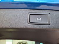 Skoda Kamiq - Vorschau Bild 22