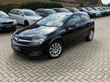 Opel Astra H GTC 1,6 | Allwetterreifen | TÜV 06.2026