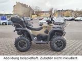 CFMOTO CForce 1000 Overland - Angebote