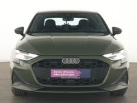 Audi A3 - Vorschau Bild 3