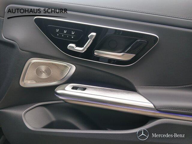 Mercedes-Benz CLE 220