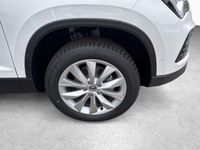 Seat Ateca - Vorschau Bild 5