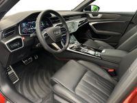 Audi RS6 - Vorschau Bild 7