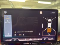Cupra Tavascan - Vorschau Bild 25