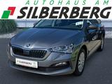 Skoda Scala Cool Plus 1.0TSI SMART LINK - Skoda Scala Gebrauchtwagen in Dresden